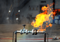 How to Spot an Emergency Gas Leak