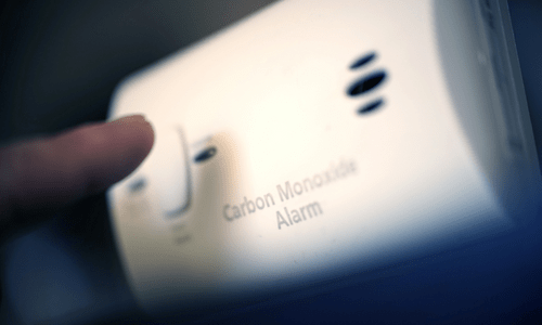 replace your water heater