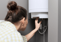 tankless water heater maintenance, tankless water heater repair, tankless water heater service, plumbing services, plumber near me, Certified Plumbing of Brevard