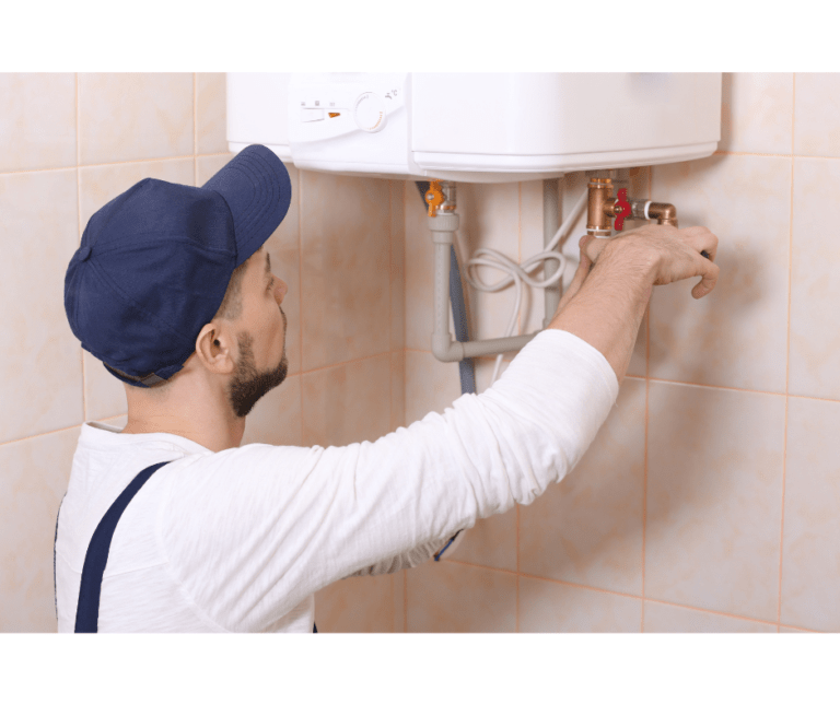 Photo inspiration: Water Heater Replacement In Palm Bay Fl Photo Inspiration
