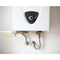 Tankless-Water-Heater2 Tankless-Water-Heater2