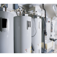 Commercial-Water-Heater1 Commercial Water Heater Installation, Certified Plumbing of Brevard, commercial plumber, commercial plumbing services