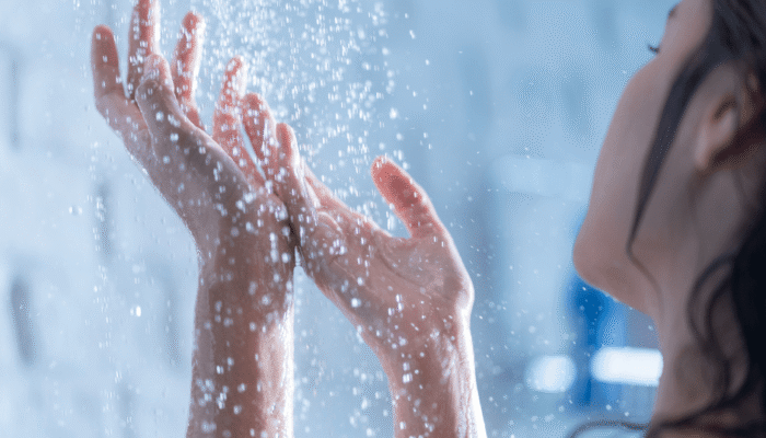 Commercial-Tankless-Water-Heater-Repair-Service2 Commercial-Tankless-Water-Heater-Repair-Service2