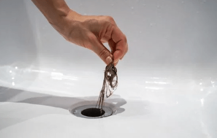 Protect Your Home from Costly Plumbing Problems: Why Drain Cleaning Is Essential?