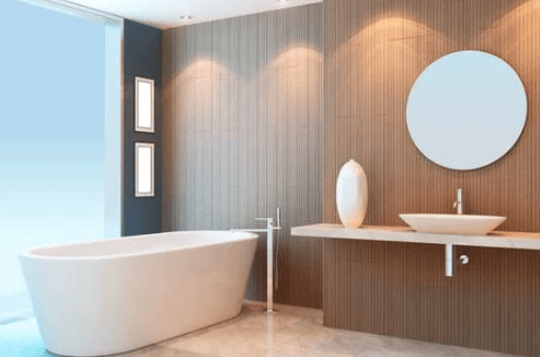 Trending Master Bathroom Remodel Ideas: Stylish, Efficient & Plumbing-Friendly Designs for Brevard Homes