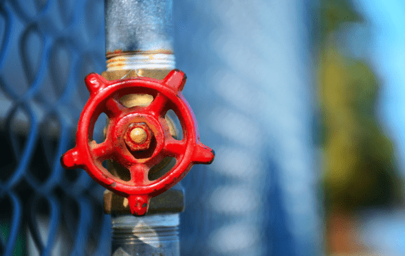 Homeowner Tips: How to Find Water Shut-Off Valve Inside and Outside
