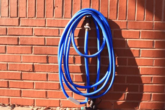 hose