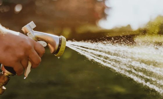 5 Signs You Need Hose Bib Repair Before Summer Gets Hotter