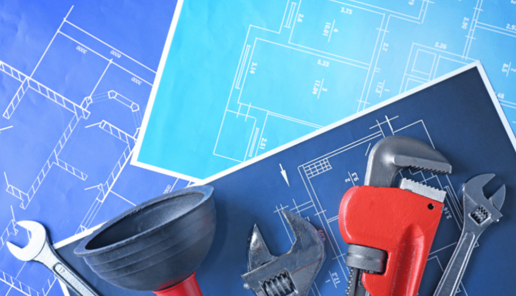 Stay Ahead of Repairs: Your Monthly Plumbing Maintenance Checklist