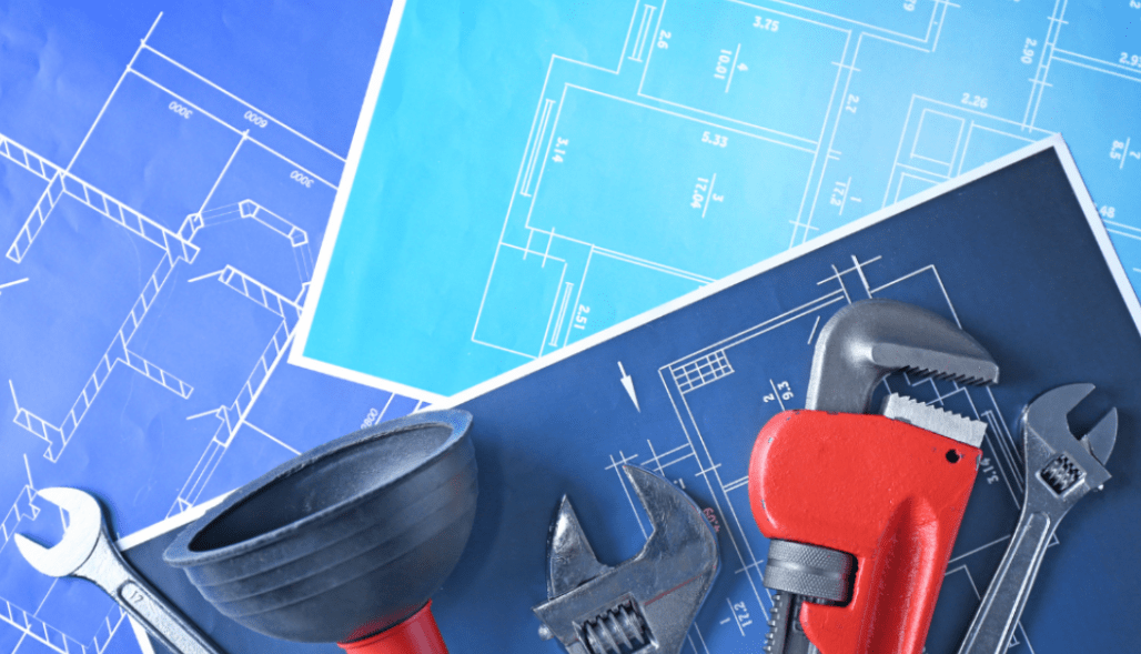Stay Ahead of Repairs: Your Monthly Plumbing Maintenance Checklist