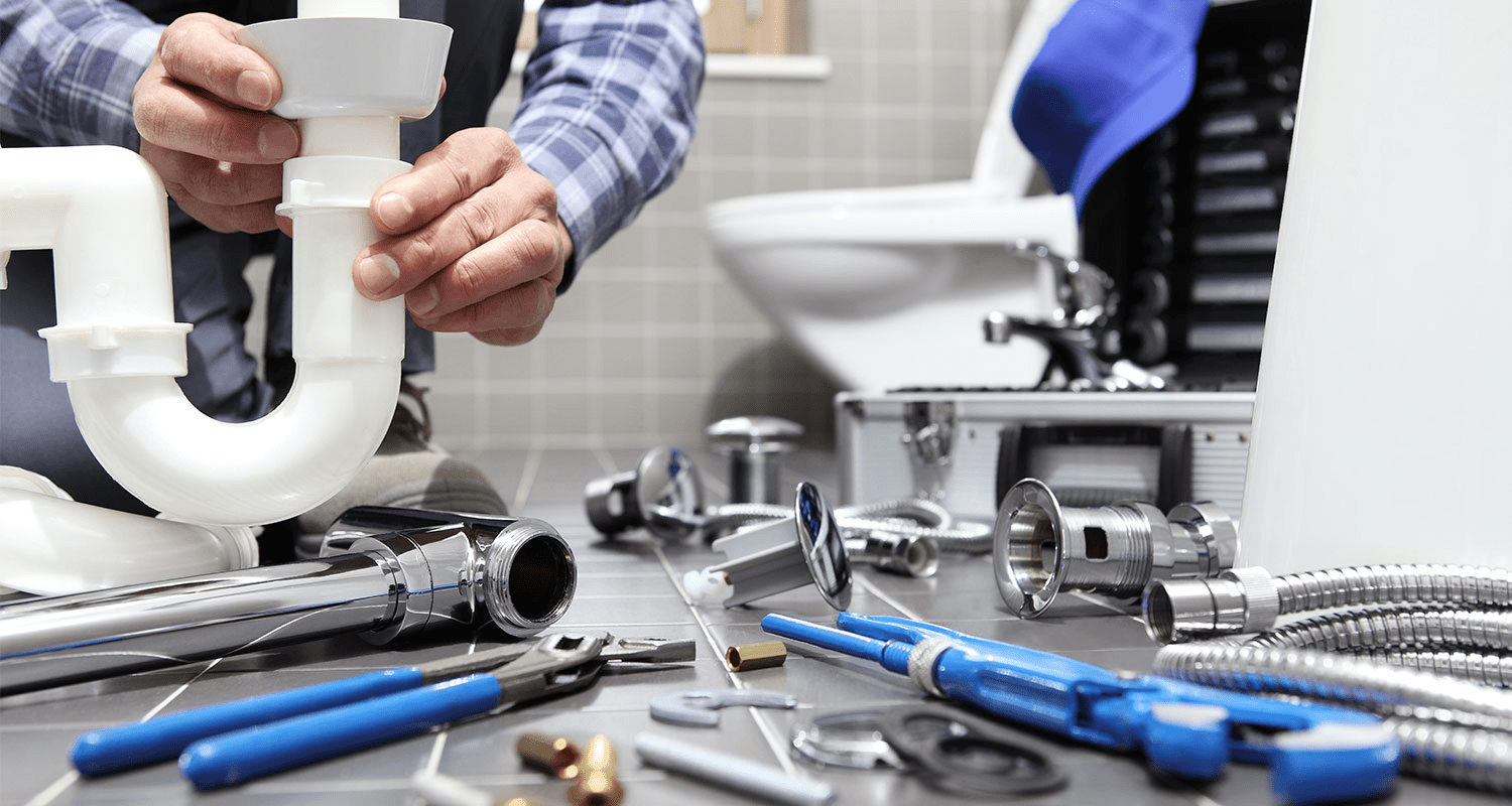 What You Should Never Flush or Pour Down Your Drain (And Why It Matters)