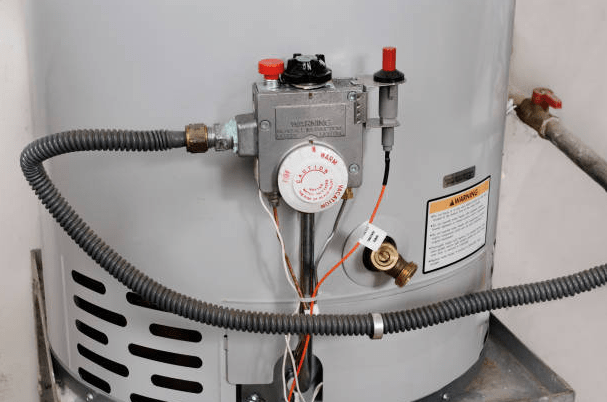 How to Extend the Life of Your Water Heater in Brevard County