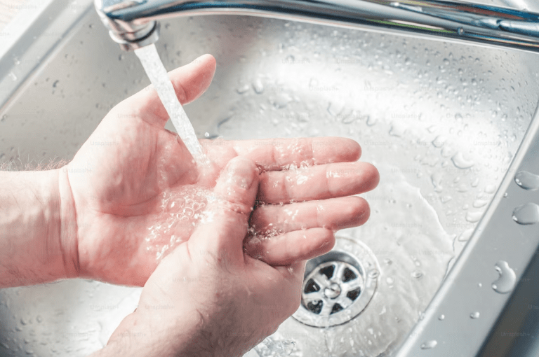 What To Do About Your Water Bill Spike in Spring