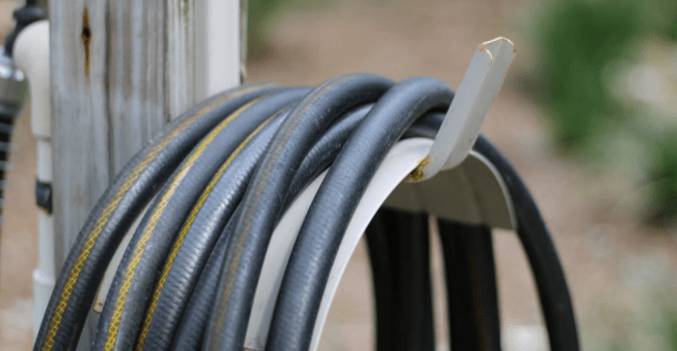 Outdoor Plumbing Prep for Spring and Summer in Brevard County