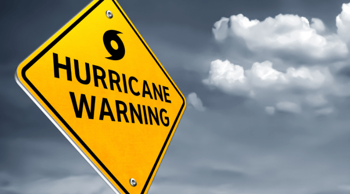 Hurricane Season Plumbing Prep: What Brevard County Homeowners Should Do Before a Storm